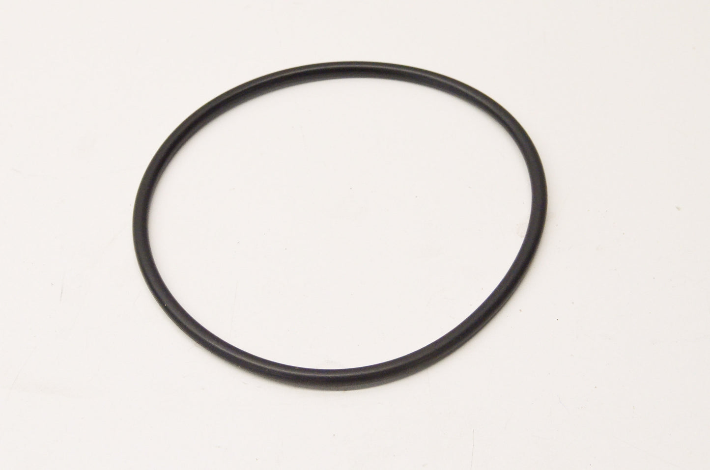 New OEM Ford SUBK3995K1 Gasket NOS