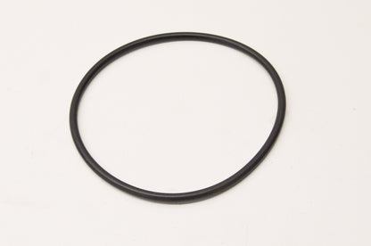 New OEM Ford SUBK3995K1 Gasket NOS