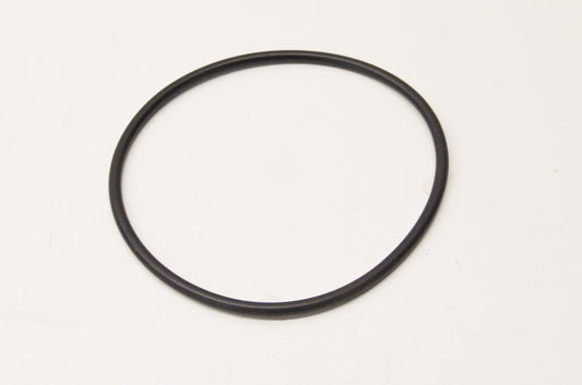 New OEM Ford SUBK3995K1 Gasket NOS