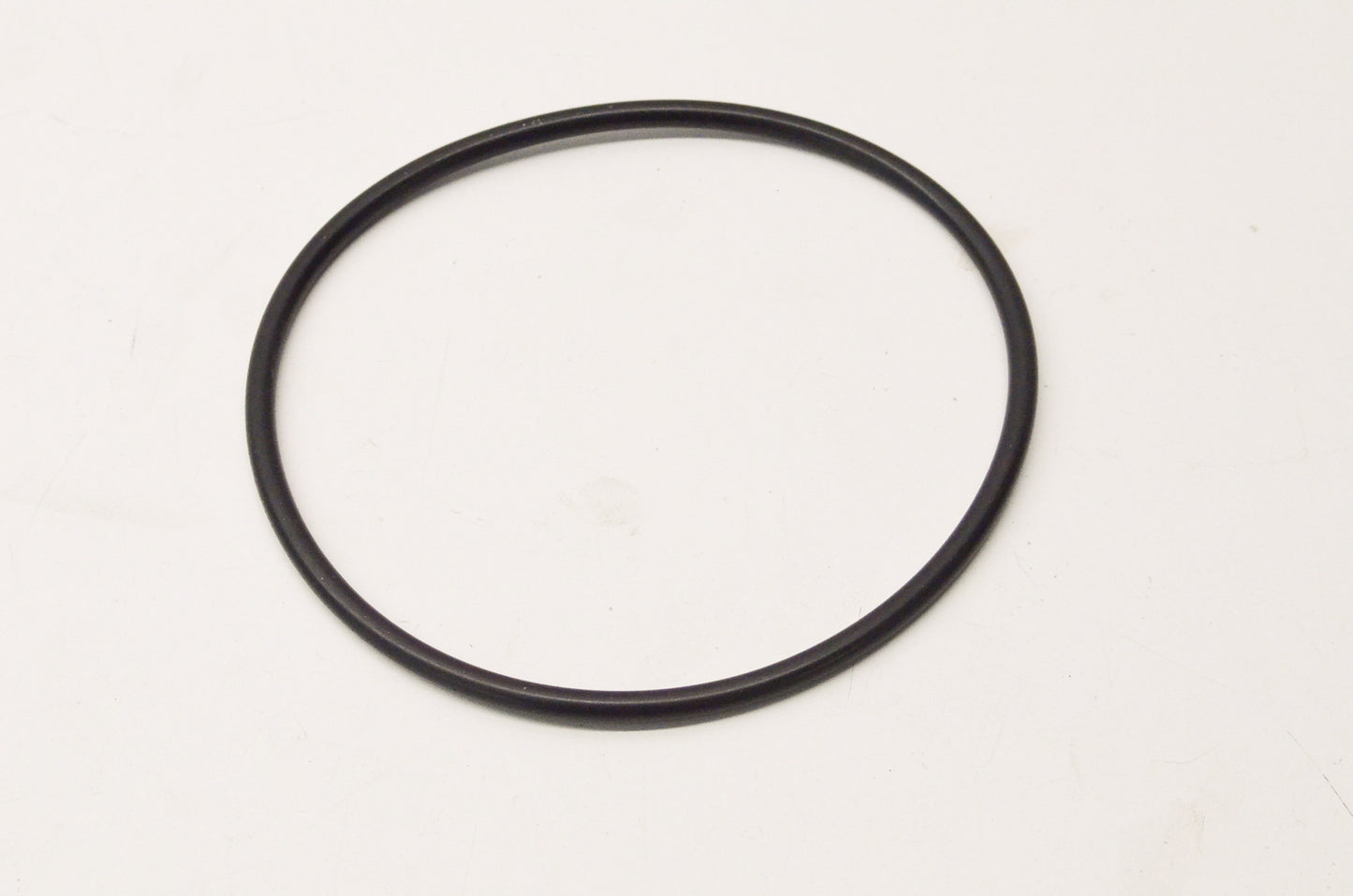 New OEM Ford SUBK3995K1 Gasket NOS