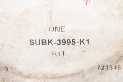 New OEM Ford SUBK3995K1 Gasket NOS