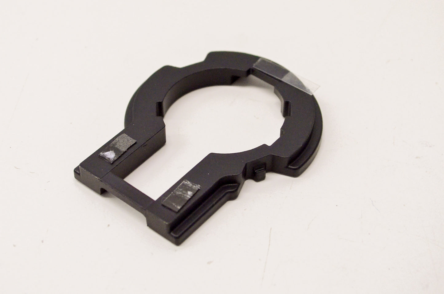 New OEM Ford BT4Z19G382A Rain Sensor Bracket NOS