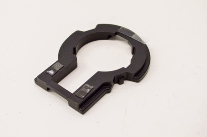 New OEM Ford BT4Z19G382A Rain Sensor Bracket NOS