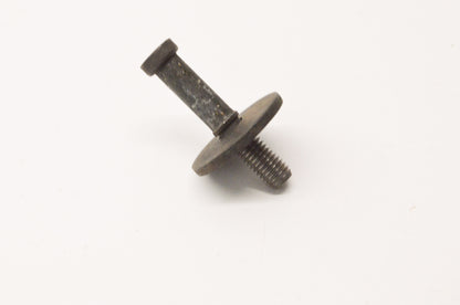 New OEM Ford F3DZ74404A42A Door Lock Striker Pin NOS