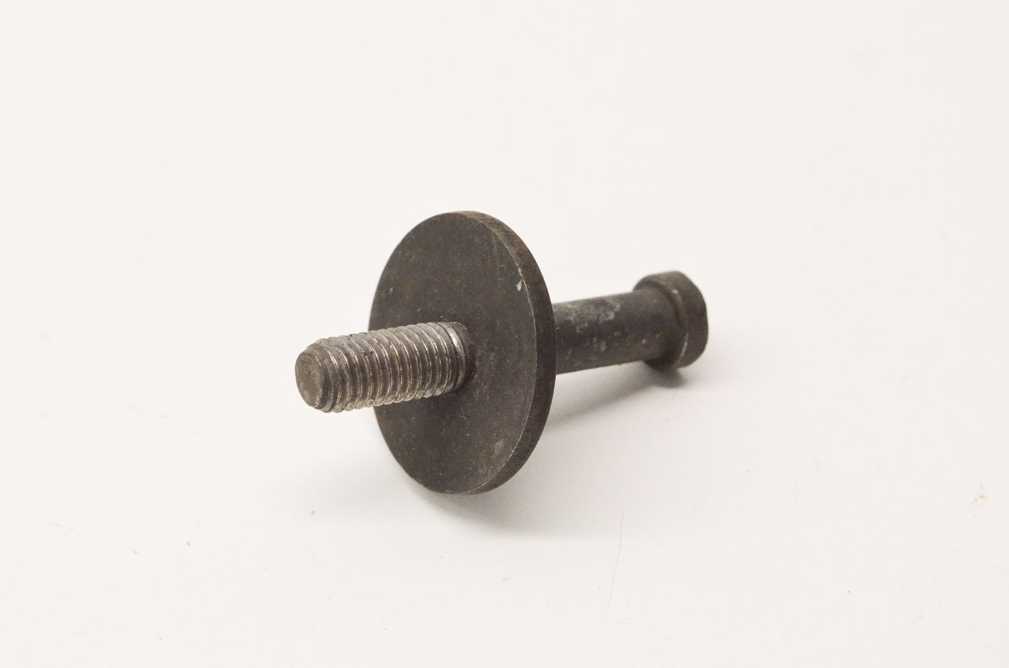 New OEM Ford F3DZ74404A42A Door Lock Striker Pin NOS