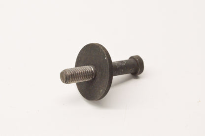 New OEM Ford F3DZ74404A42A Door Lock Striker Pin NOS