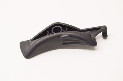New OEM Ford F6DZ54061A34A Glove Box Latch NOS