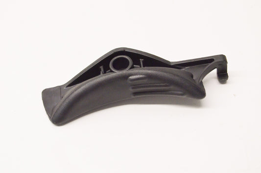 New OEM Ford F6DZ54061A34A Glove Box Latch NOS