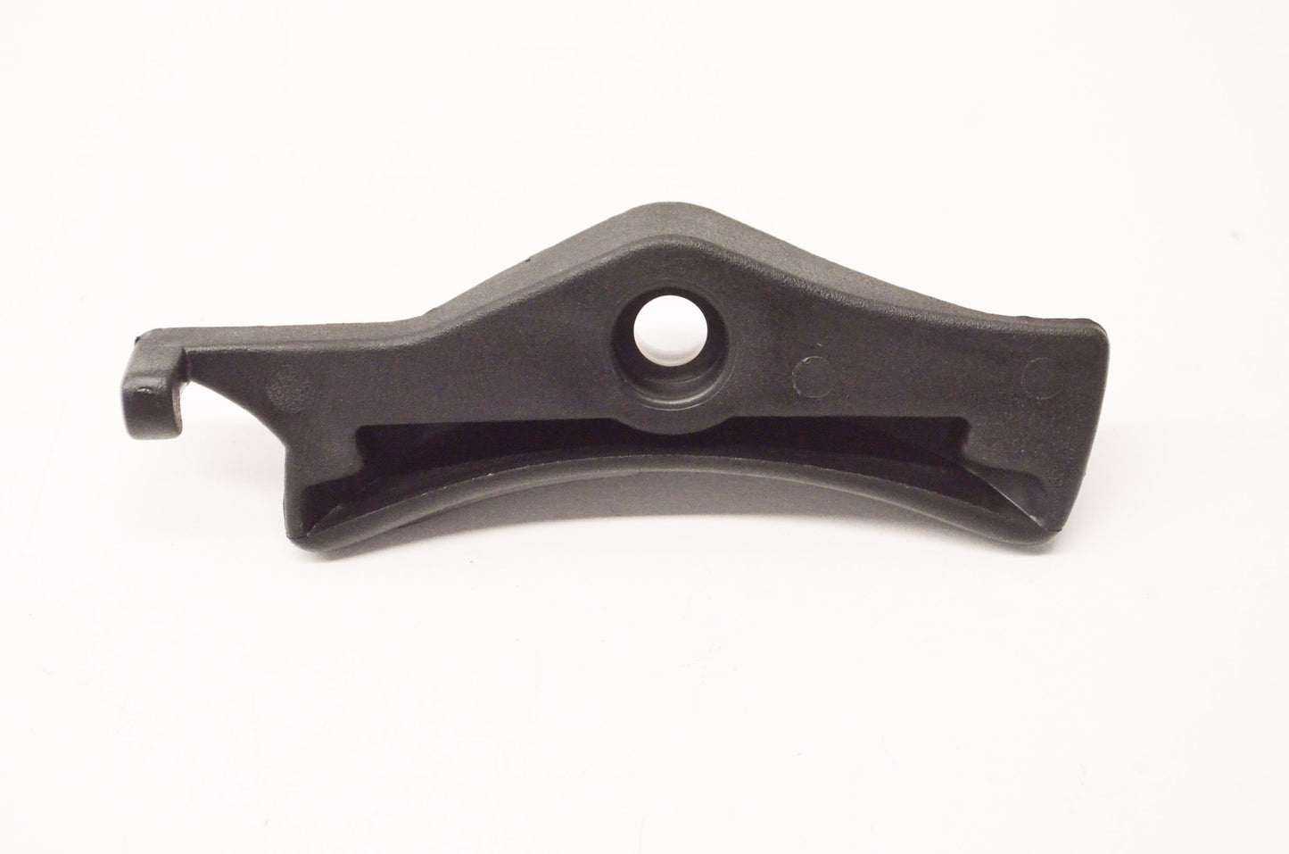 New OEM Ford F6DZ54061A34A Glove Box Latch NOS