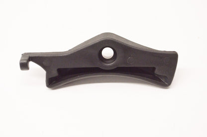 New OEM Ford F6DZ54061A34A Glove Box Latch NOS