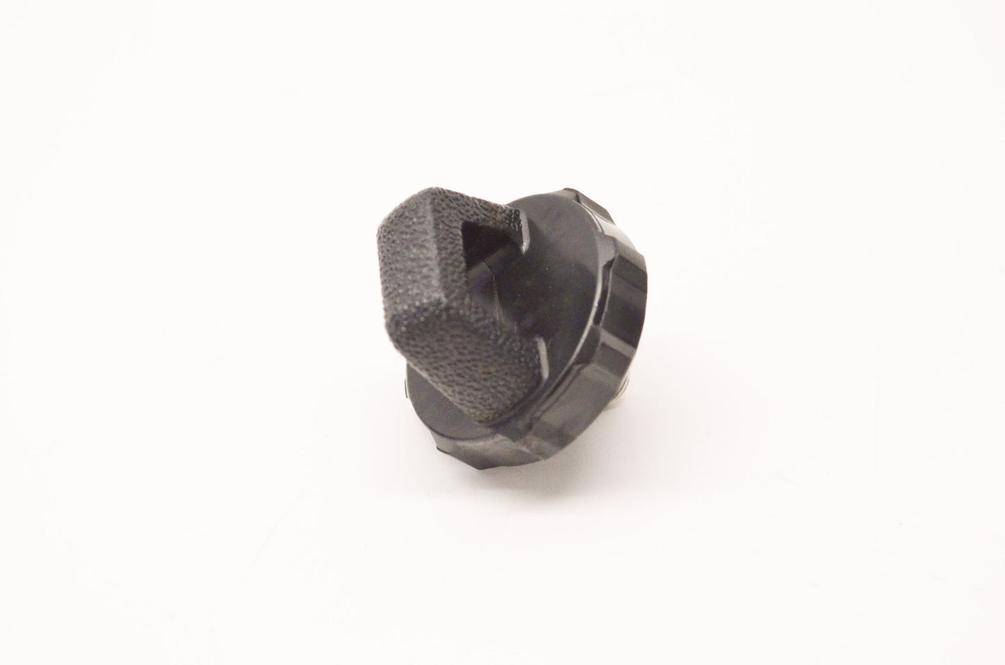 New OEM Ford D9ZZ66550A20A Eyelet Screw NOS