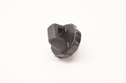 New OEM Ford D9ZZ66550A20A Eyelet Screw NOS