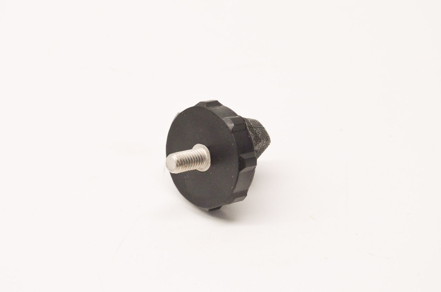 New OEM Ford D9ZZ66550A20A Eyelet Screw NOS