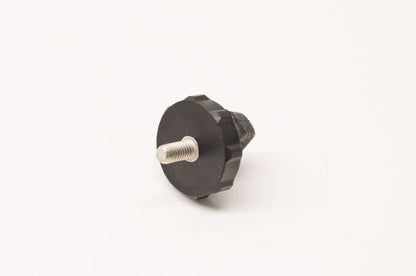 New OEM Ford D9ZZ66550A20A Eyelet Screw NOS