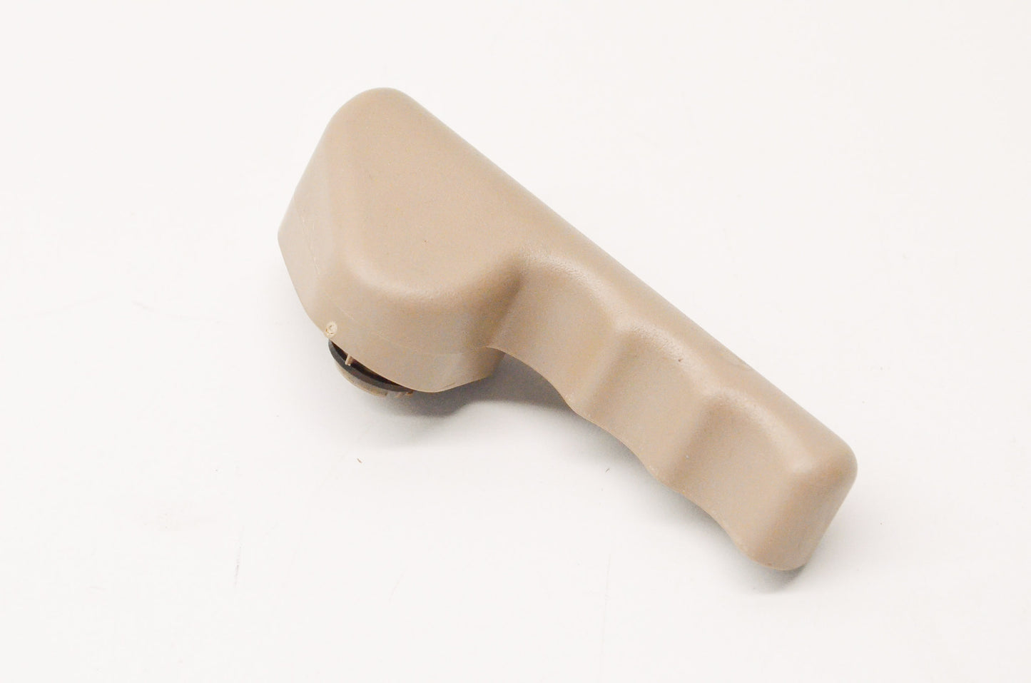 New OEM Ford 1L2Z7862622AAA Chair Adjustment Lever NOS
