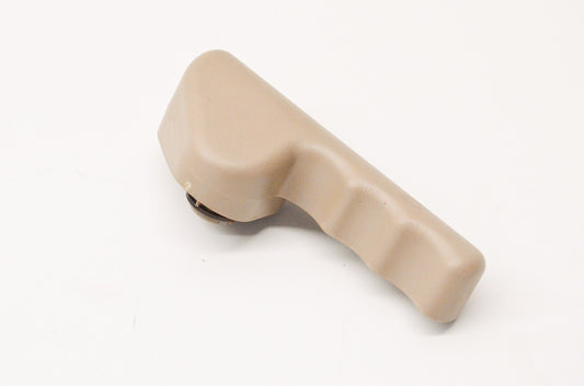 New OEM Ford 1L2Z7862622AAA Chair Adjustment Lever NOS
