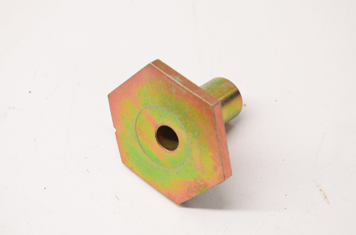 New OEM Ford E63Z5K751A Cam NOS