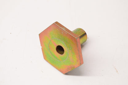 New OEM Ford E63Z5K751A Cam NOS
