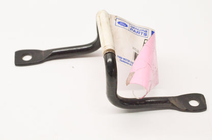 New OEM Ford F65Z16K689AD Hood Latch Striker Plate NOS