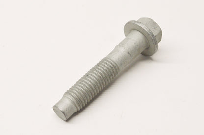 New OEM Ford W709870S439 Bolt NOS