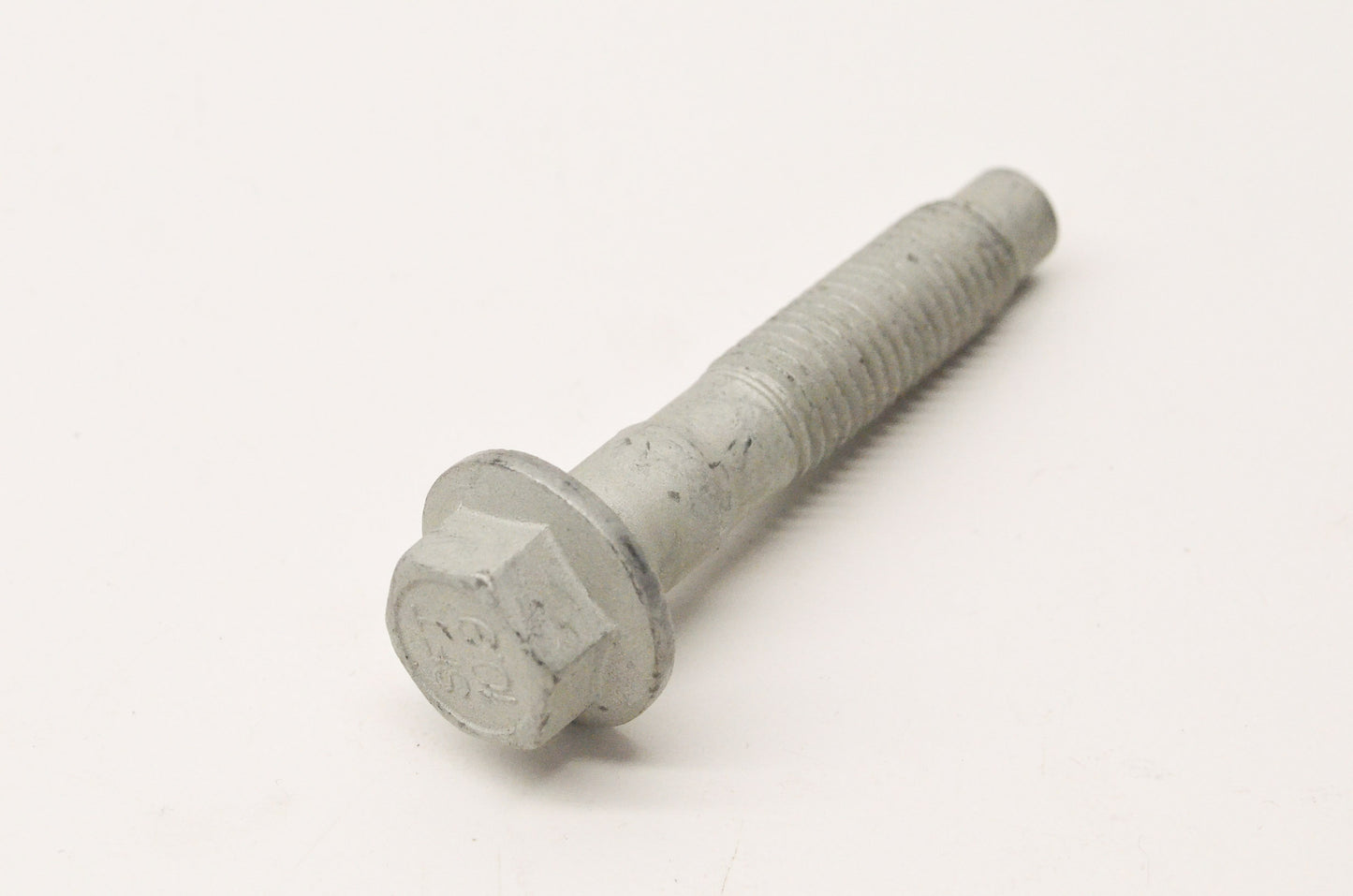 New OEM Ford W709870S439 Bolt NOS