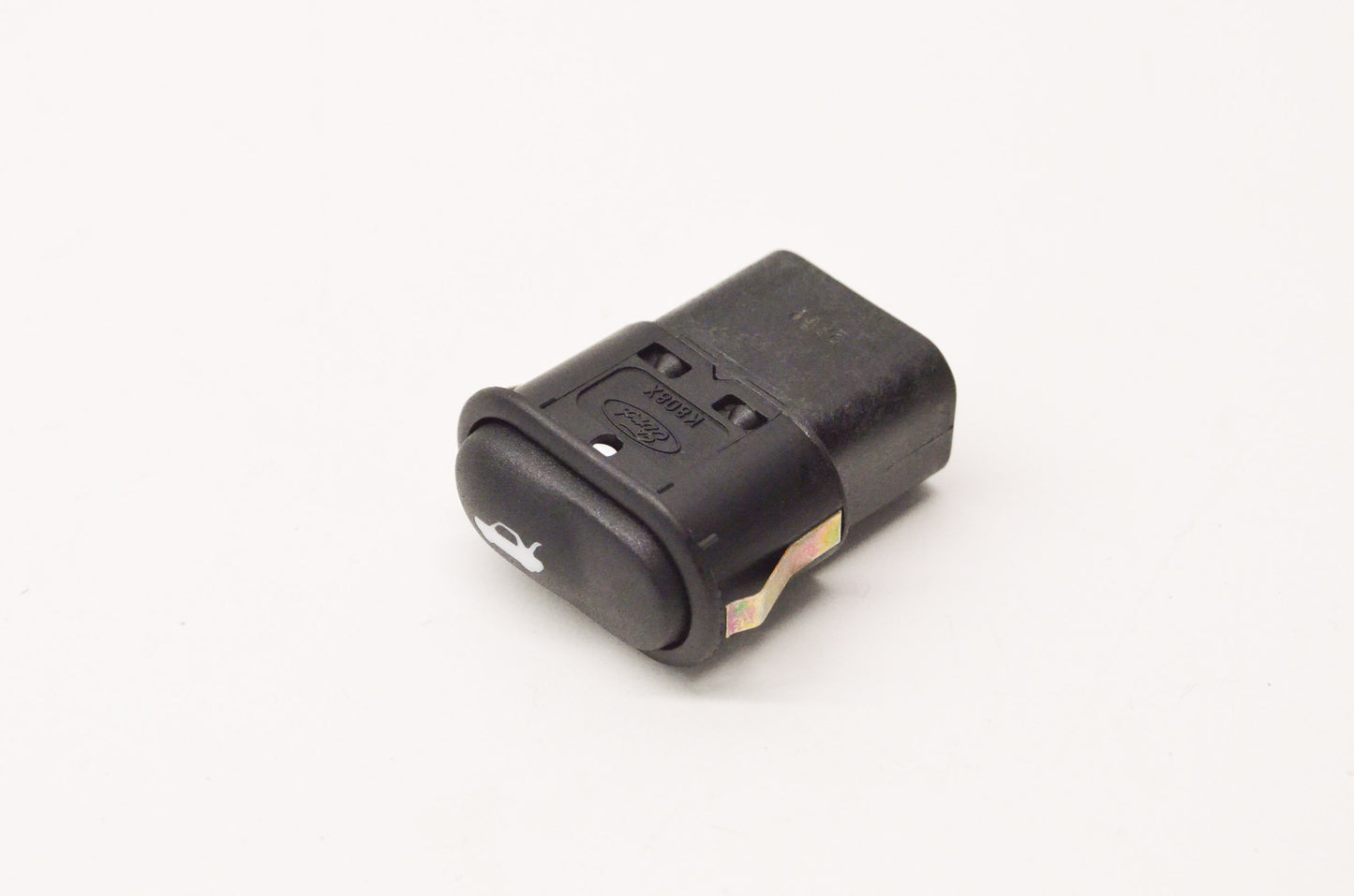 New OEM Ford F8RZ63432A38AA Trunk Switch NOS