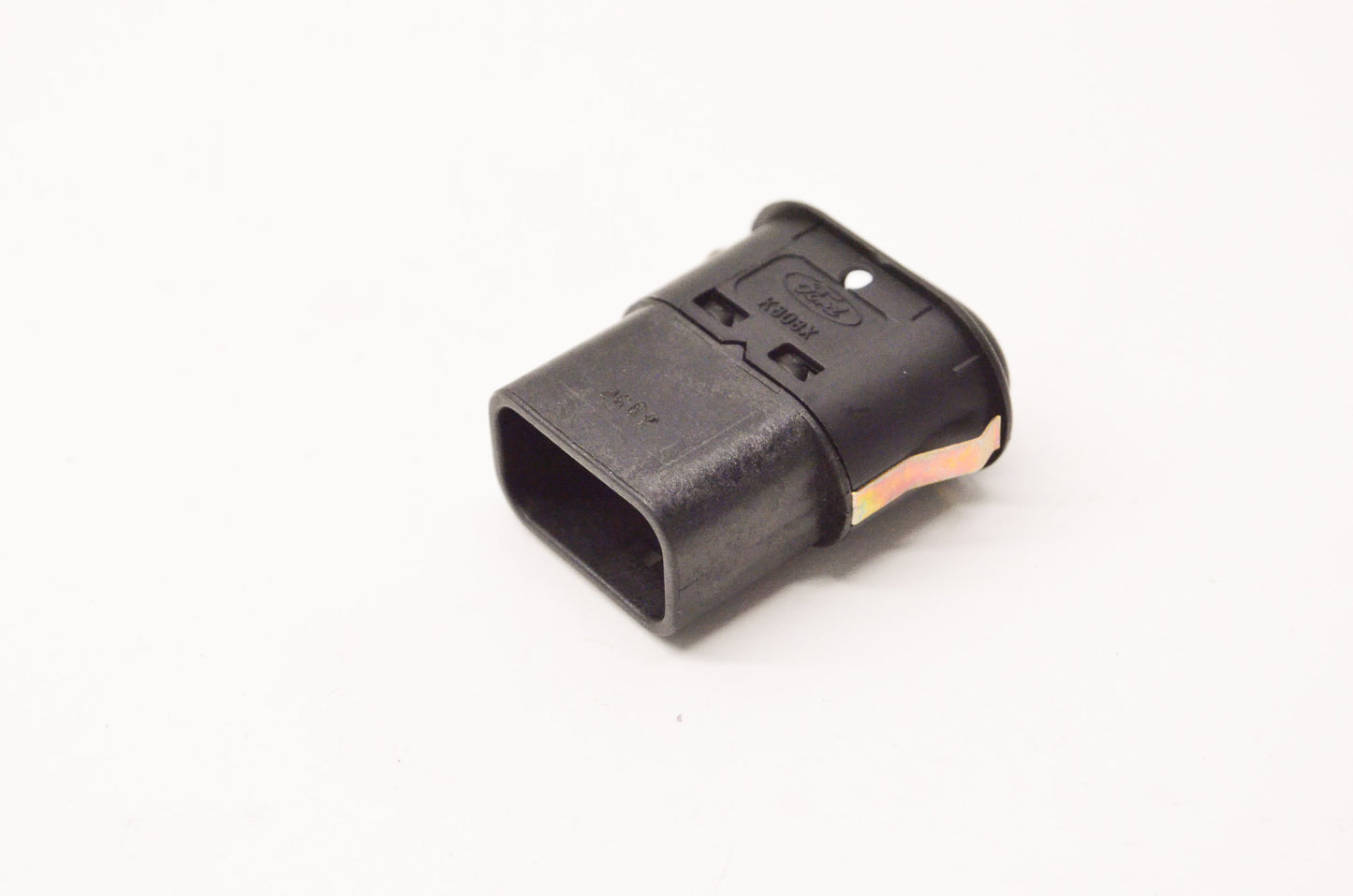 New OEM Ford F8RZ63432A38AA Trunk Switch NOS