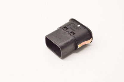 New OEM Ford F8RZ63432A38AA Trunk Switch NOS