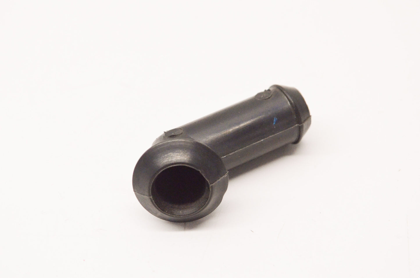 New OEM Ford 387995S Hose Connector Elbow NOS