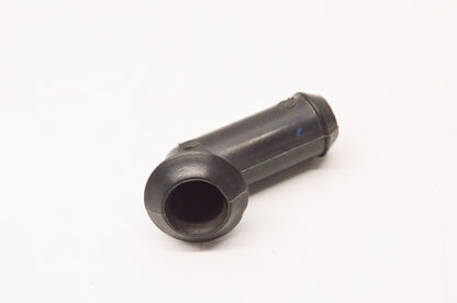 New OEM Ford 387995S Hose Connector Elbow NOS