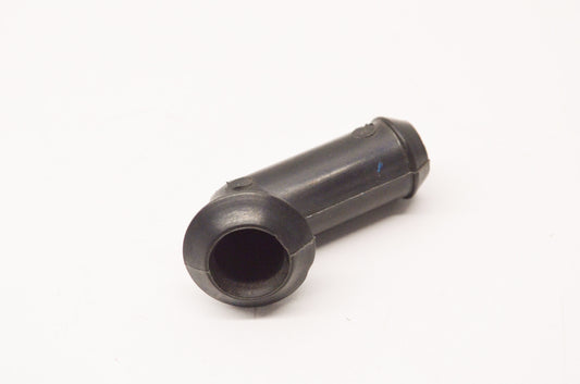 New OEM Ford 387995S Hose Connector Elbow NOS