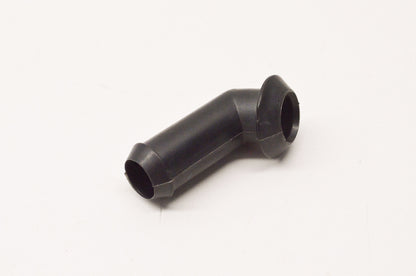 New OEM Ford 387995S Hose Connector Elbow NOS