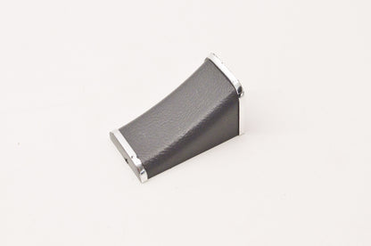 New OEM Ford E5SZ6322670J Cover NOS