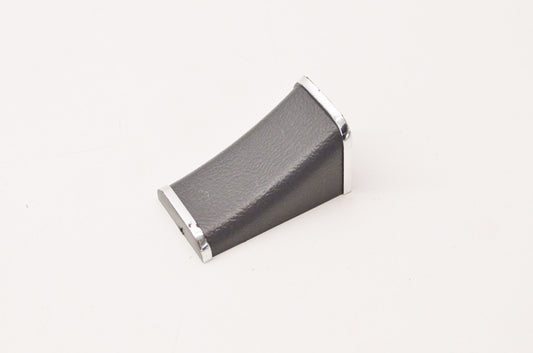 New OEM Ford E5SZ6322670J Cover NOS