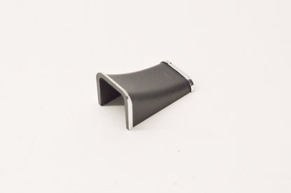 New OEM Ford E5SZ6322670J Cover NOS