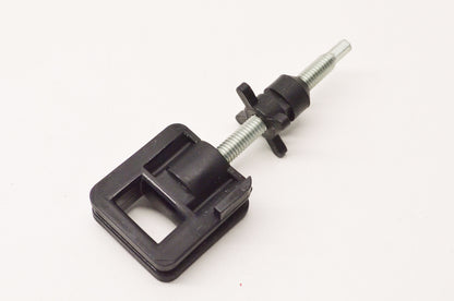 New OEM Ford F37Z13032C Adjusting Screw &Nut NOS