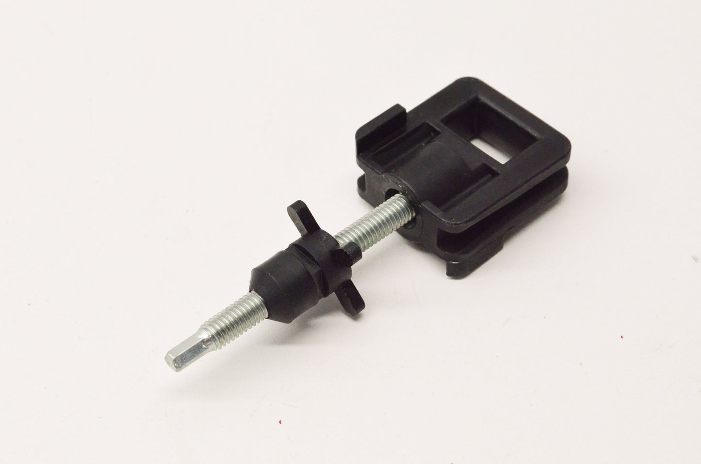 New OEM Ford F37Z13032C Adjusting Screw &Nut NOS