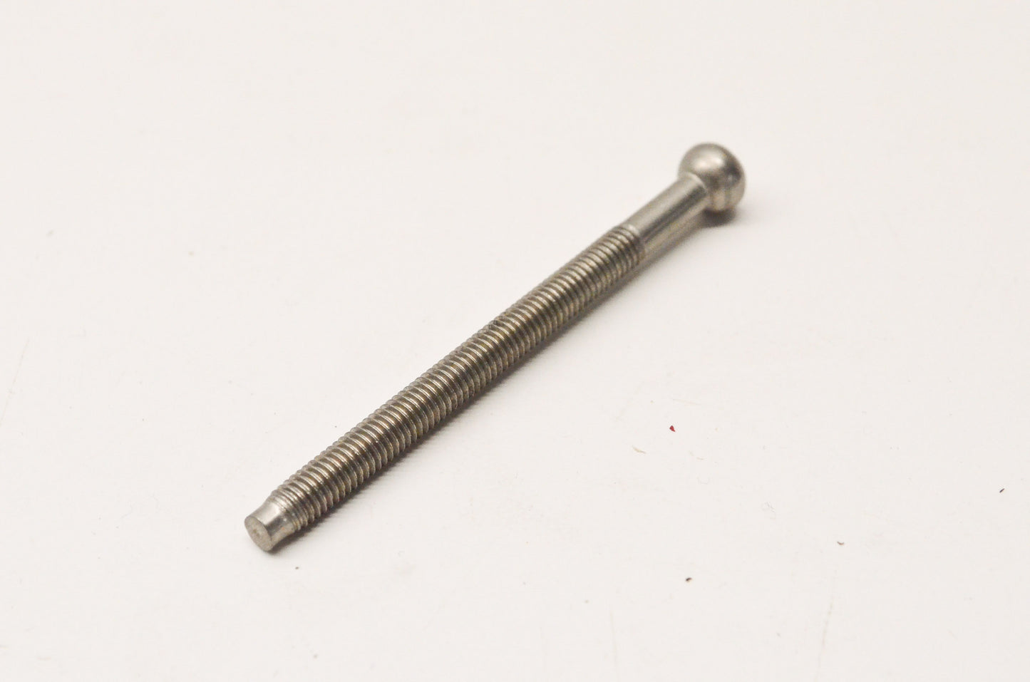 New OEM Ford F4BZ13032B Headlight Adjusting Screw NOS