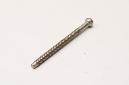 New OEM Ford F4BZ13032B Headlight Adjusting Screw NOS