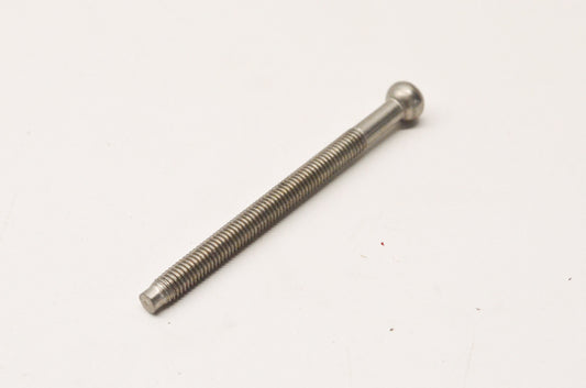 New OEM Ford F4BZ13032B Headlight Adjusting Screw NOS