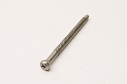 New OEM Ford F4BZ13032B Headlight Adjusting Screw NOS