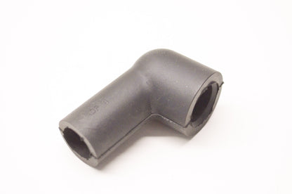 New OEM Ford E8AZ6A614A, E8AE6A614AA Connector Elbow NOS