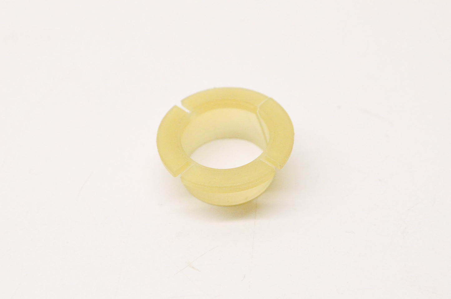 New OEM Ford D5ZZ7A133A Shifter Bushing NOS