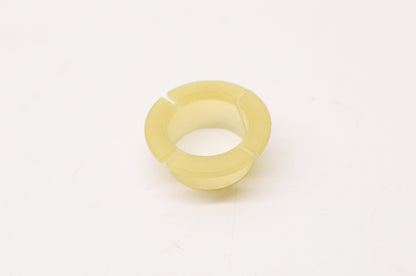 New OEM Ford D5ZZ7A133A Shifter Bushing NOS