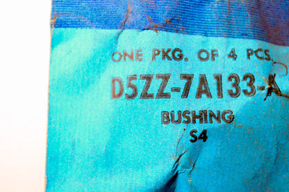 New OEM Ford D5ZZ7A133A Shifter Bushing NOS