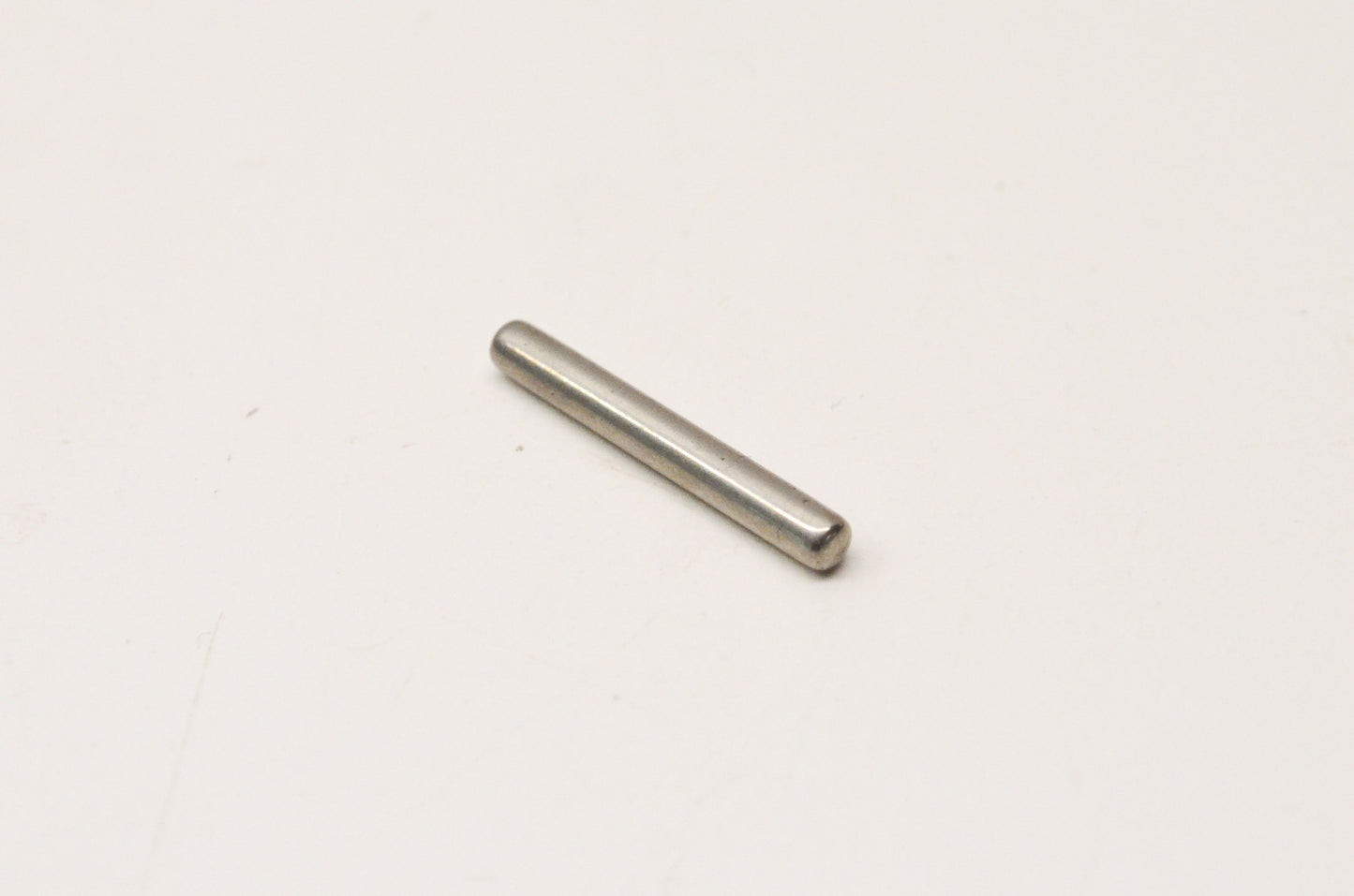 New OEM Ford D1FZ7121B Needle Bearing NOS