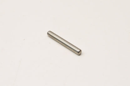 New OEM Ford D1FZ7121B Needle Bearing NOS