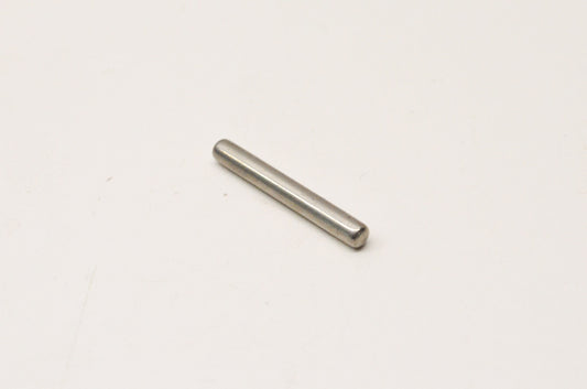 New OEM Ford D1FZ7121B Needle Bearing NOS