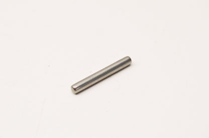 New OEM Ford D1FZ7121B Needle Bearing NOS