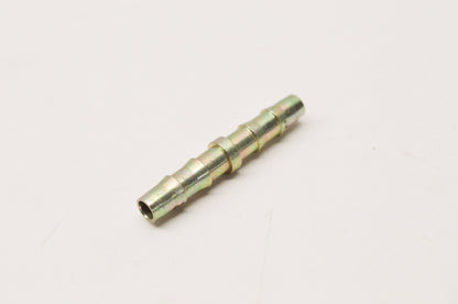 New OEM Ford N803430S Union Coupler Fitting NOS